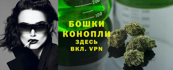 ALPHA PVP Алексеевка