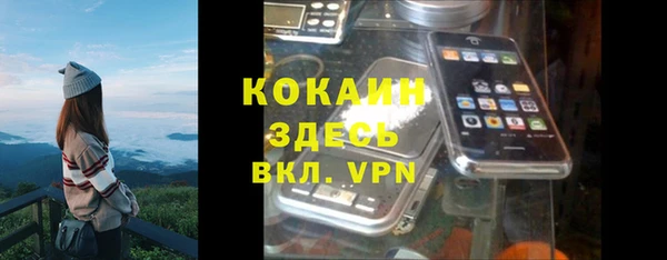 ALPHA PVP Алзамай
