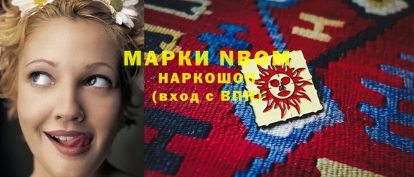 кокс Алексин