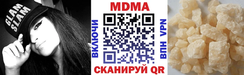 как найти наркотики  кракен онион  МДМА crystal  Симферополь 